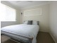 Forest Lake QLD 4078