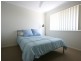Forest Lake QLD 4078