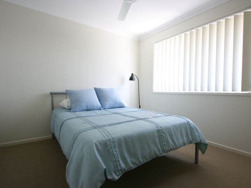Forest Lake QLD 4078