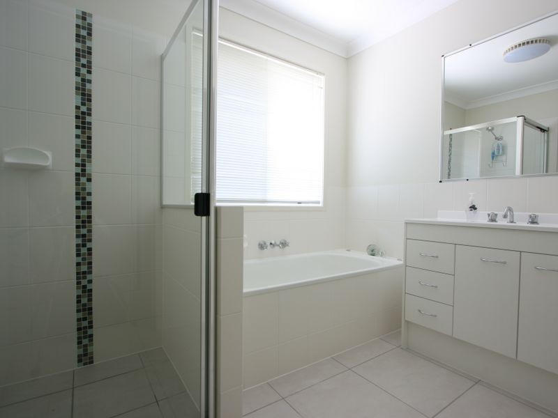 Forest Lake QLD 4078