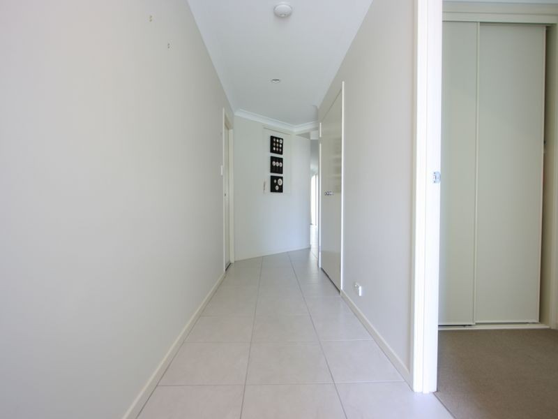 Forest Lake QLD 4078