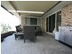 Forest Lake QLD 4078