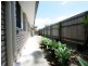 Forest Lake QLD 4078