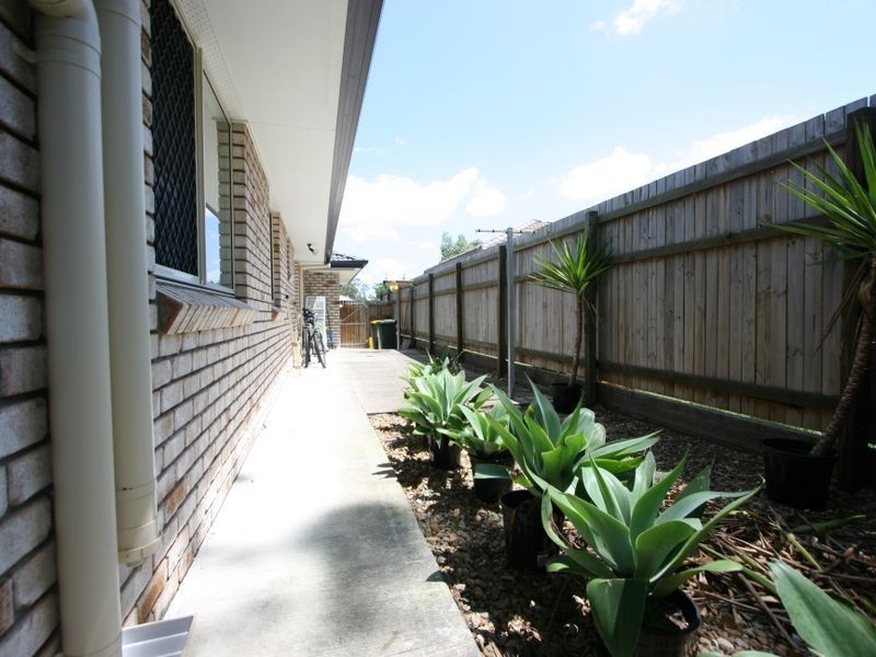 Forest Lake QLD 4078