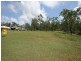 21/ River Oak Court, Lowood QLD 4311