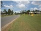 21/ River Oak Court, Lowood QLD 4311
