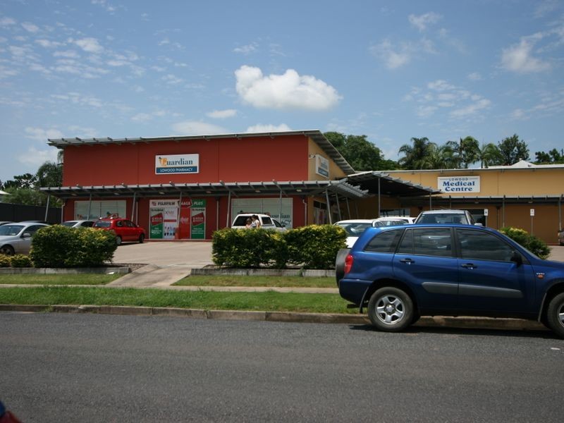 21/ River Oak Court, Lowood QLD 4311