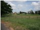 21/ River Oak Court, Lowood QLD 4311
