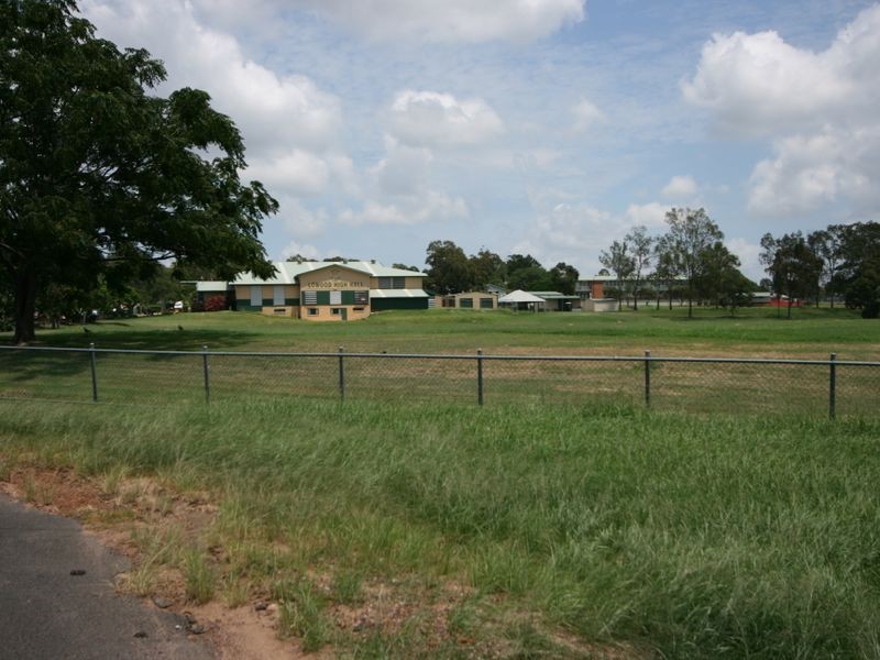 21/ River Oak Court, Lowood QLD 4311