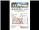 21/ River Oak Court, Lowood QLD 4311