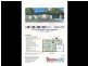 21/ River Oak Court, Lowood QLD 4311