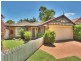 76 Banksia Circuit, Forest Lake QLD 4078