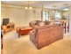 76 Banksia Circuit, Forest Lake QLD 4078
