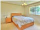 76 Banksia Circuit, Forest Lake QLD 4078