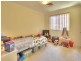 76 Banksia Circuit, Forest Lake QLD 4078