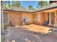 76 Banksia Circuit, Forest Lake QLD 4078