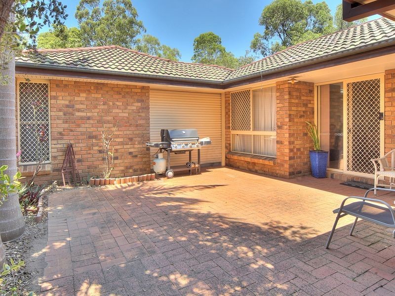 76 Banksia Circuit, Forest Lake QLD 4078
