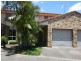 29/5 Delanty Court, Edens Landing QLD 4207