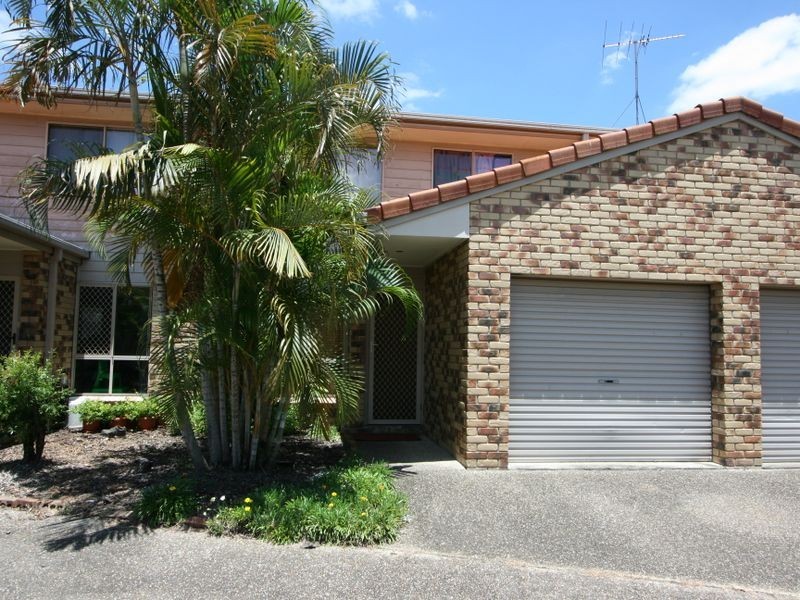 29/5 Delanty Court, Edens Landing QLD 4207