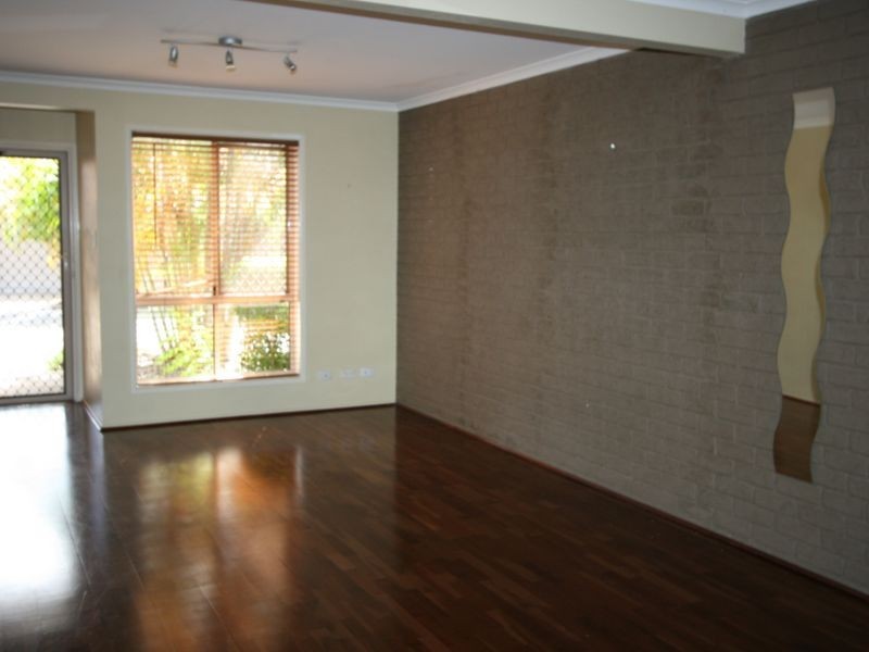 29/5 Delanty Court, Edens Landing QLD 4207