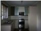 29/5 Delanty Court, Edens Landing QLD 4207