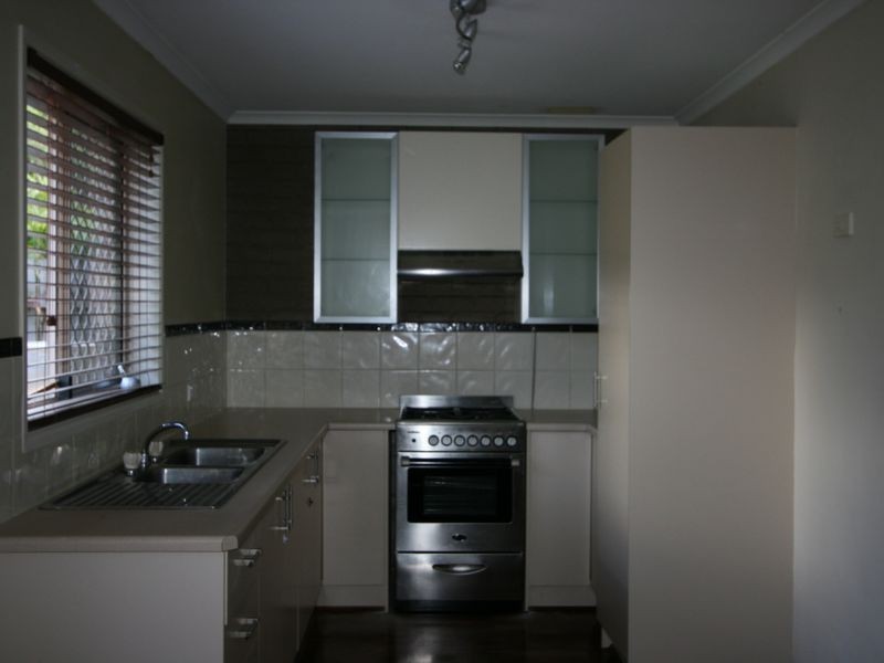 29/5 Delanty Court, Edens Landing QLD 4207