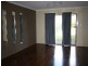 29/5 Delanty Court, Edens Landing QLD 4207
