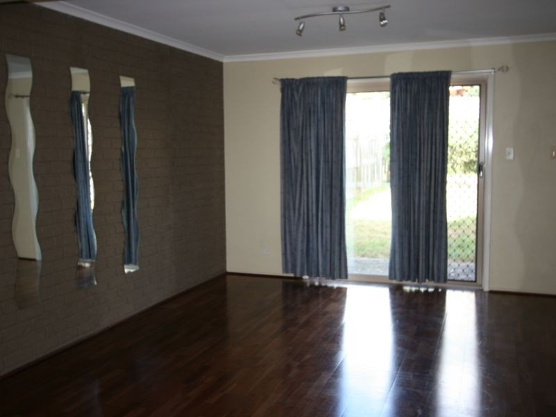 29/5 Delanty Court, Edens Landing QLD 4207