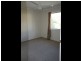 29/5 Delanty Court, Edens Landing QLD 4207