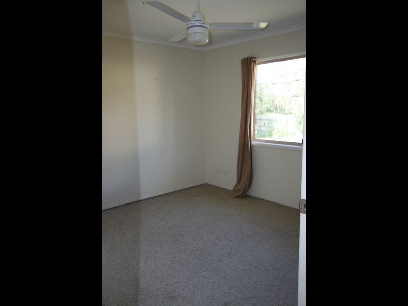 29/5 Delanty Court, Edens Landing QLD 4207