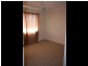 29/5 Delanty Court, Edens Landing QLD 4207