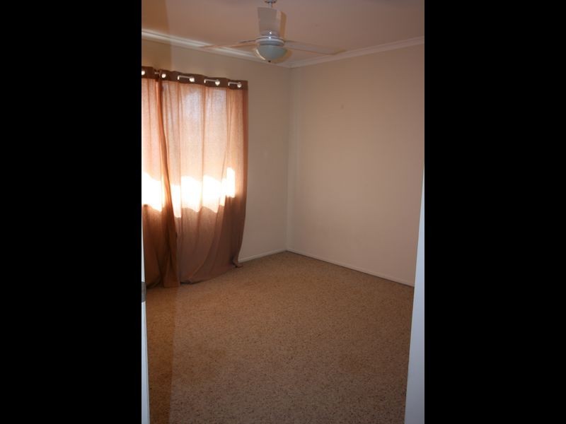 29/5 Delanty Court, Edens Landing QLD 4207