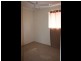 29/5 Delanty Court, Edens Landing QLD 4207