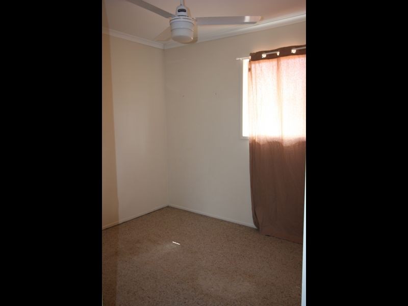 29/5 Delanty Court, Edens Landing QLD 4207