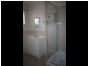 29/5 Delanty Court, Edens Landing QLD 4207