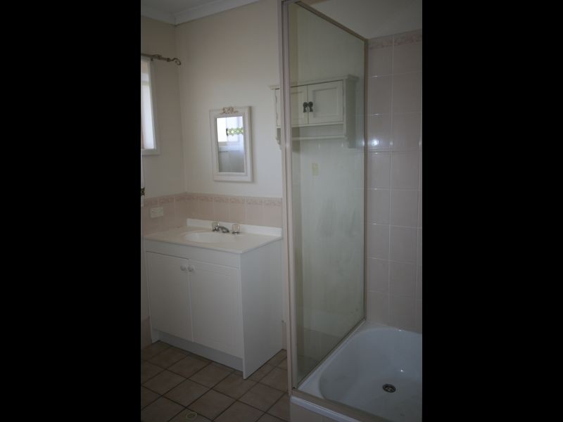 29/5 Delanty Court, Edens Landing QLD 4207