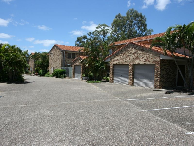 29/5 Delanty Court, Edens Landing QLD 4207