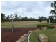 Lot 518 (1 Parkwood Drive, Heathwood QLD 4110