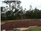 Lot 518 (1 Parkwood Drive, Heathwood QLD 4110