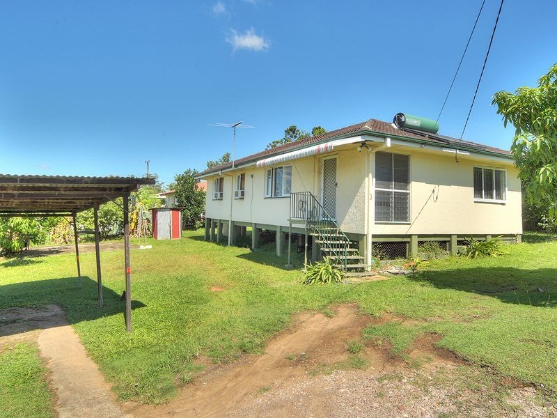 3 Fantail Street, Inala QLD 4077