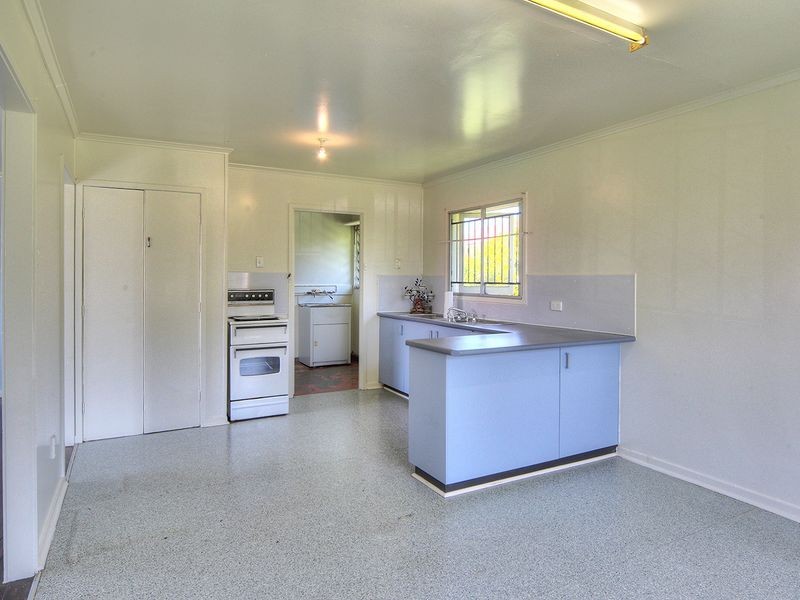 3 Fantail Street, Inala QLD 4077