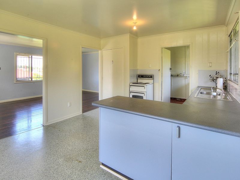 3 Fantail Street, Inala QLD 4077