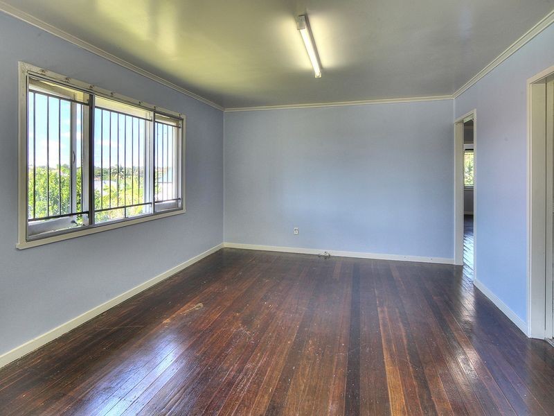 3 Fantail Street, Inala QLD 4077