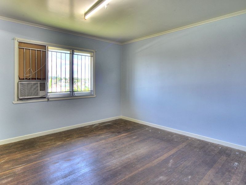 3 Fantail Street, Inala QLD 4077