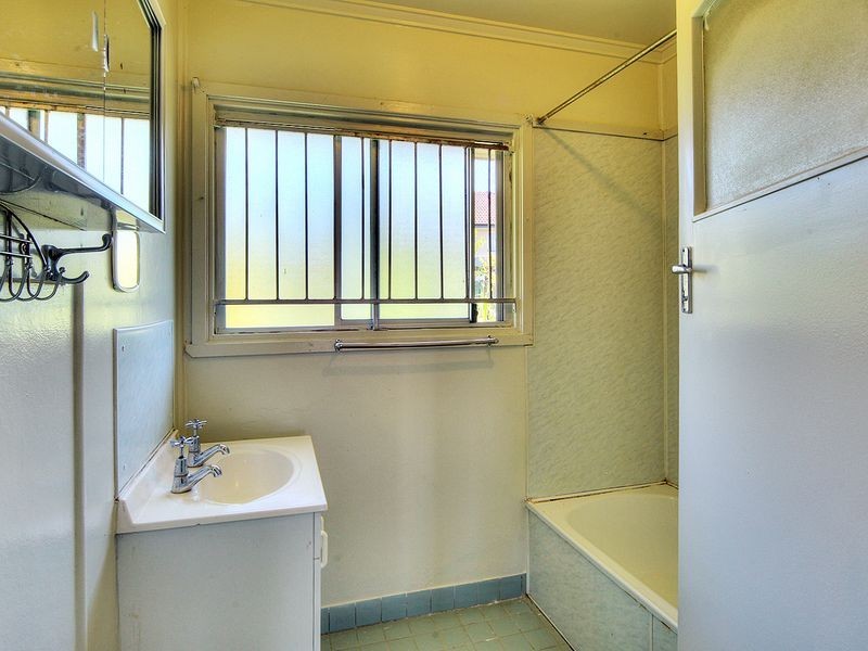 3 Fantail Street, Inala QLD 4077