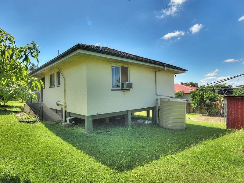 3 Fantail Street, Inala QLD 4077