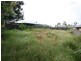 Lot259(55) Paperbark Street, Heathwood QLD 4110