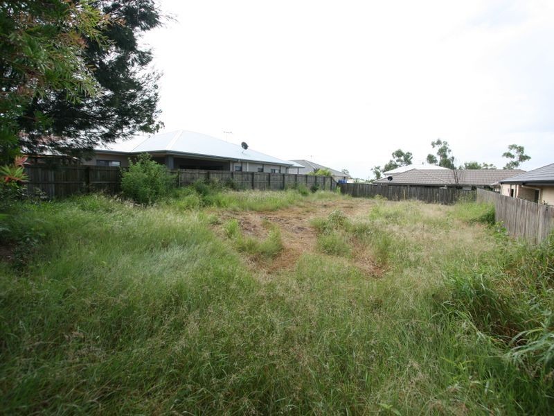 Lot259(55) Paperbark Street, Heathwood QLD 4110