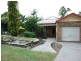22 Atherton Circuit, Forest Lake QLD 4078