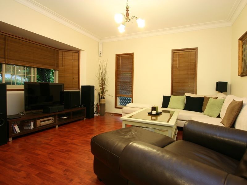 22 Atherton Circuit, Forest Lake QLD 4078